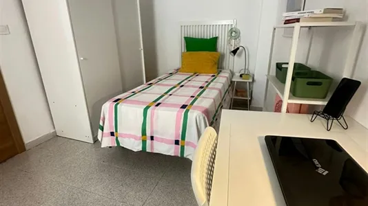 Rooms in Alicante/Alacant - photo 7