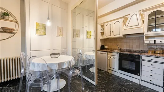 Apartments in Florence - photo 6