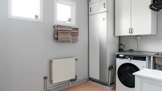 Houses in Eslöv - photo 7