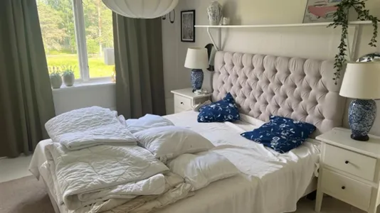 Houses in Östhammar - photo 11