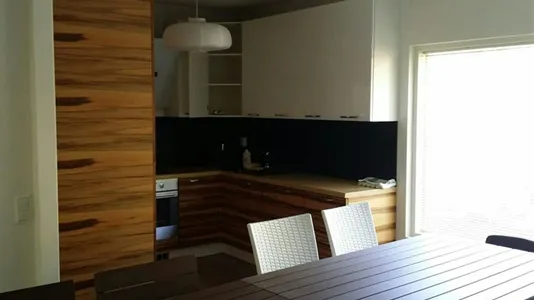 Rooms in Helsinki Pohjoinen - photo 6