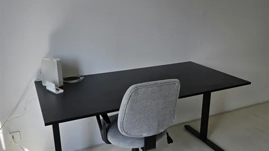 Apartments in Location is not specified - photo 10