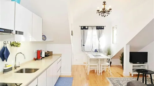 Apartments in Location is not specified - photo 3