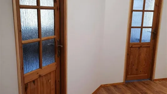 Rooms in Location is not specified - photo 10