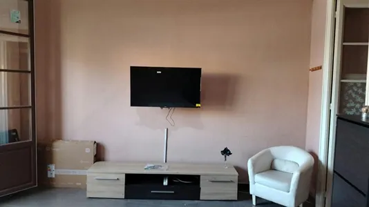 Rooms in Barcelona Ciutat Vella - photo 7