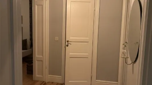 Apartments in Södermalm - photo 8