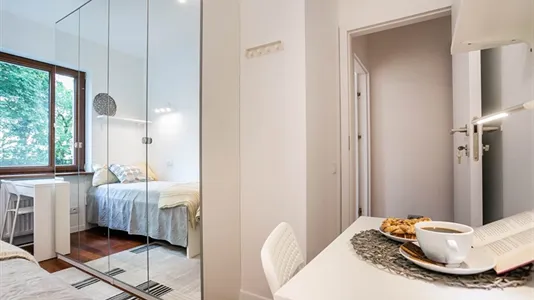 Rooms in Location is not specified - photo 4