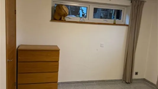 Apartments in Järfälla - photo 5