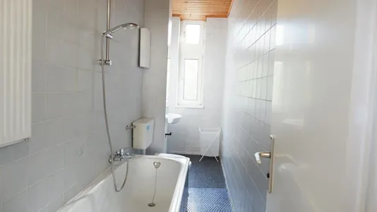 Apartments in Berlin Mitte - photo 8