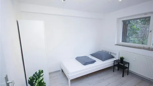 Rooms in Rems-Murr-Kreis - photo 2