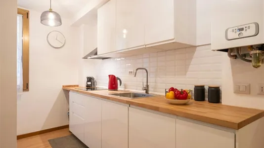 Apartments in Bologna - photo 9