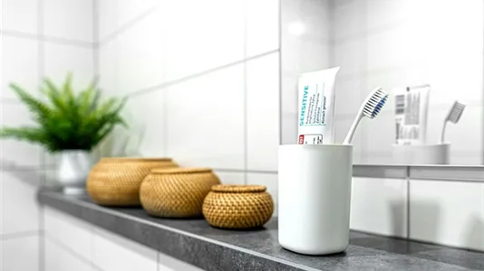 Apartments in Essen - photo 4