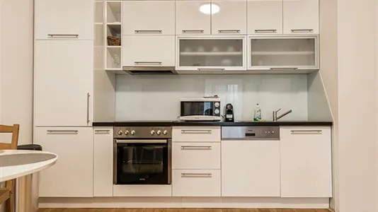 Apartments in Vienna Hernals - photo 3