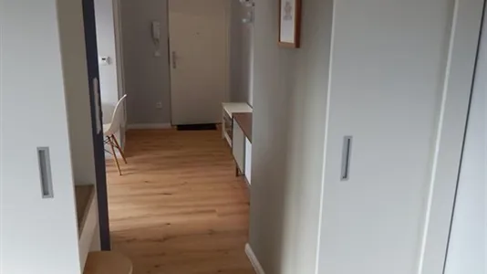 Apartments in Dusseldorf - photo 10
