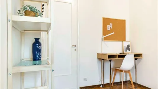 Rooms in Milano Zona 3 - Porta Venezia, Città Studi, Lambrate - photo 8