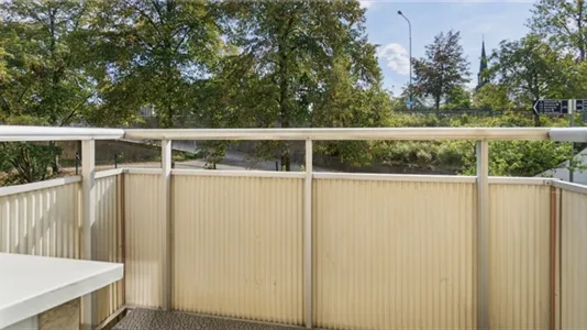 Apartments in Södertälje - photo 6