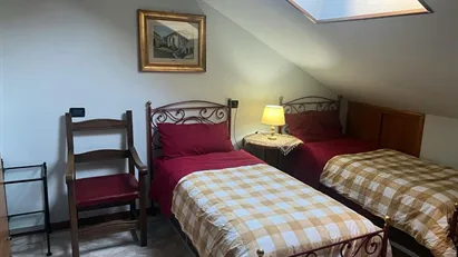 Room for rent in Turin, Piemonte Room for rent in Turin, Piemonte