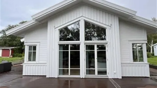 Houses in Kungsbacka - photo 12