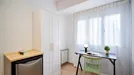 Room for rent, Madrid Tetuán, Madrid, &lt;span class=&quot;blurred street&quot; onclick=&quot;ProcessAdRequest(8681726)&quot;&gt;&lt;span class=&quot;hint&quot;&gt;See streetname&lt;/span&gt;[xxxxxxxxxxxxx]&lt;/span&gt;