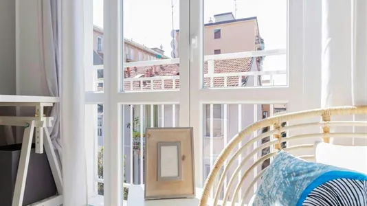 Rooms in Milano Zona 5 - Vigentino, Chiaravalle, Gratosoglio - photo 7
