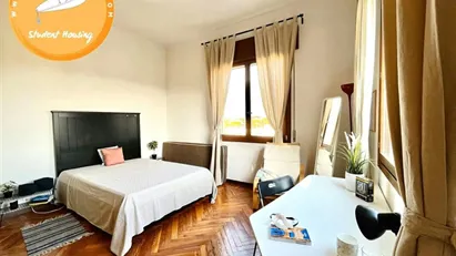 Room for rent in Padua, Veneto