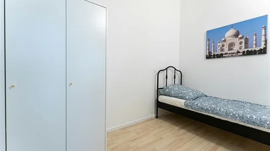 Rooms in Berlin Tempelhof-Schöneberg - photo 3