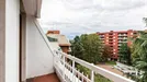 Room for rent, Vimodrone, Lombardia, &lt;span class=&quot;blurred street&quot; onclick=&quot;ProcessAdRequest(11582635)&quot;&gt;&lt;span class=&quot;hint&quot;&gt;See streetname&lt;/span&gt;[xxxxxxxxxxxxx]&lt;/span&gt;