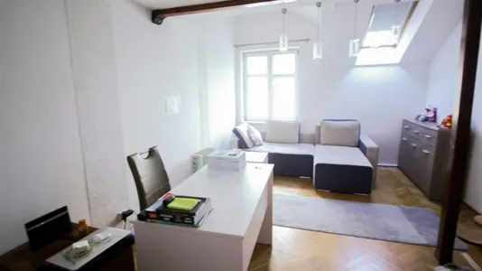 Apartments in Location is not specified - photo 6