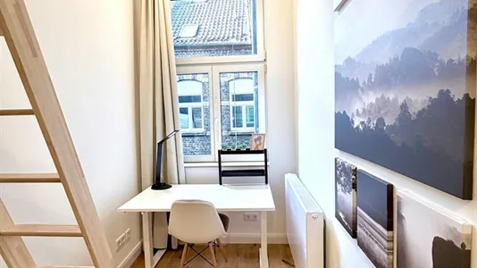 Rooms in Cologne Innenstadt - photo 2