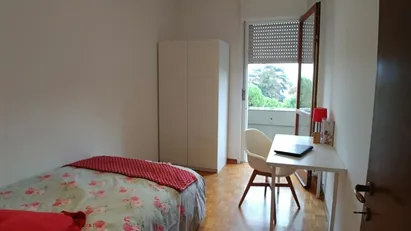 Room for rent in Padua, Veneto