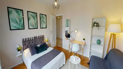Room for rent in Lyon, Auvergne-Rhône-Alpes