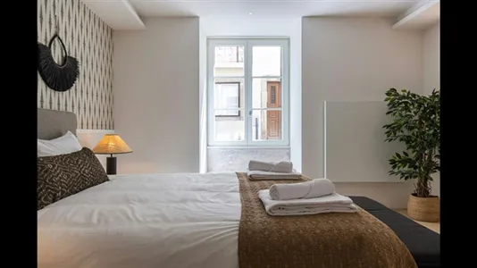 Apartments in Location is not specified - photo 8