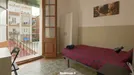 Room for rent, Barcelona Ciutat Vella, Barcelona, Carrer de Ferlandina