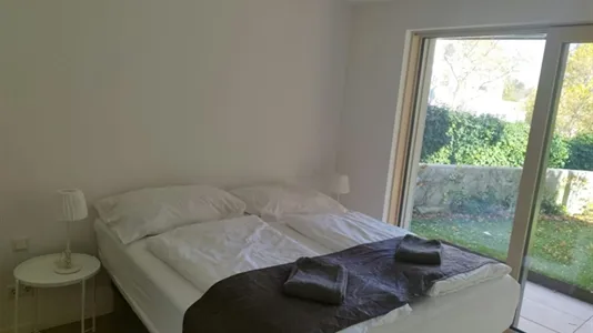 Apartments in Vienna Döbling - photo 5