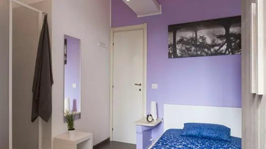 Rooms in Milano Zona 5 - Vigentino, Chiaravalle, Gratosoglio - photo 9