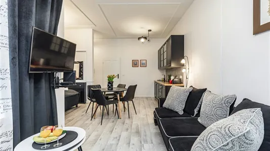 Apartments in Location is not specified - photo 4