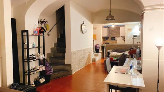 Apartments in Florence - photo 4