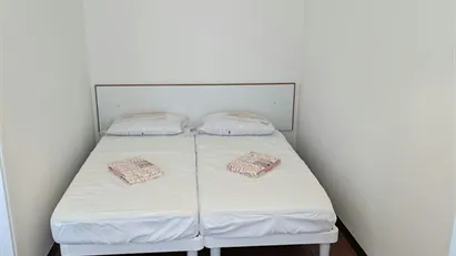Apartment for rent in Padua, Veneto