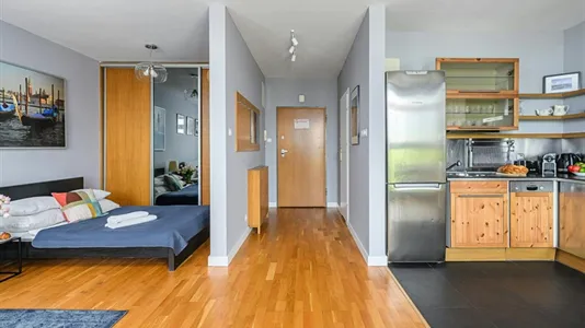 Apartments in Location is not specified - photo 4