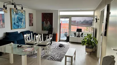 Malmö - 3rok - 8mån - 19.550kr/mån