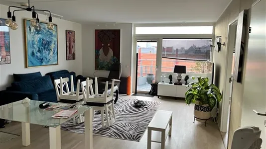 Apartments in Malmö City - photo 1