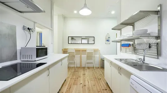 Rooms in Location is not specified - photo 9