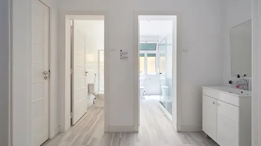 Rooms in Location is not specified - photo 7