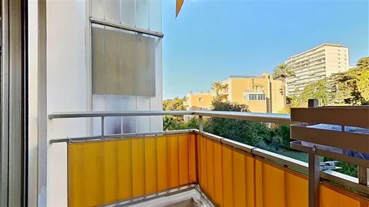 Apartments in Grasse - photo 9