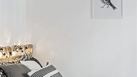 Rooms in Budapest Erzsébetváros - photo 9