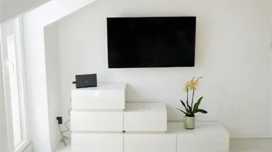 Apartments in Milano Zona 8 - Fiera, Gallaratese, Quarto Oggiaro - photo 7