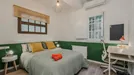 Room for rent, Cerdanyola del Vallès, Cataluña, &lt;span class=&quot;blurred street&quot; onclick=&quot;ProcessAdRequest(13755129)&quot;&gt;&lt;span class=&quot;hint&quot;&gt;See streetname&lt;/span&gt;[xxxxxxxxxxxxx]&lt;/span&gt;