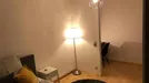 Room for rent, Munich, <span class="blurred street" onclick="ProcessAdRequest(9001362)"><span class="hint">See streetname</span>[xxxxxxxxxxxxx]</span>