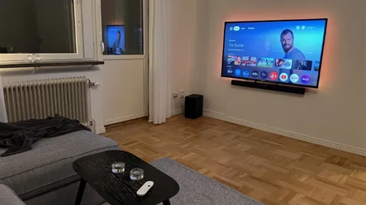 Apartments in Botkyrka - photo 2