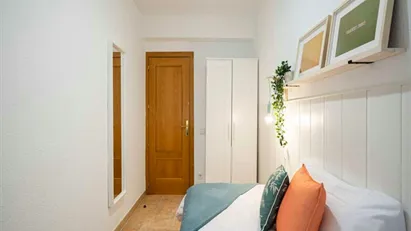 Room for rent in Madrid Tetuán, Madrid